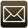 Mailing list icon