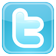 Twitter icon