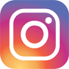 Instagram icon