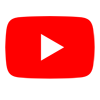 YouTube icon